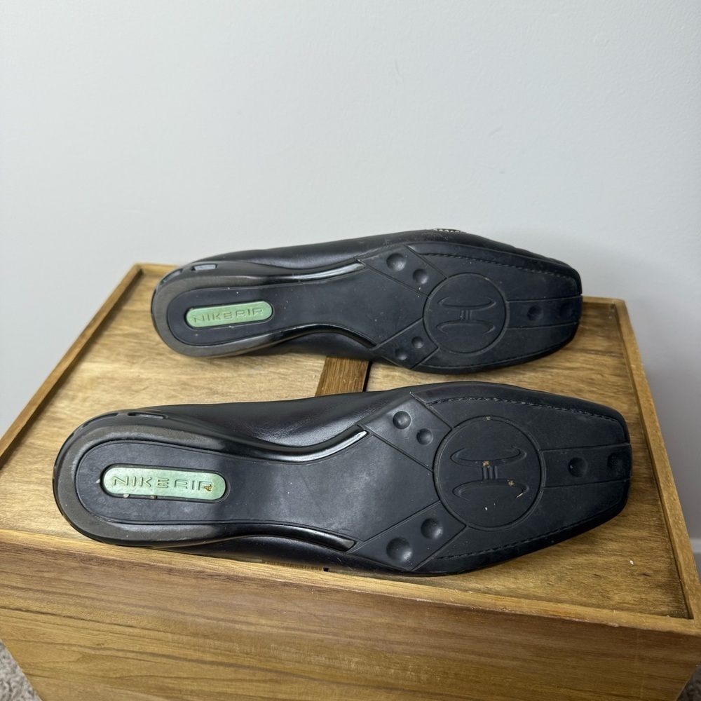 Cole Haan Womens Treva Loafer | Horsebit Slip On | - Picture 8 of 9